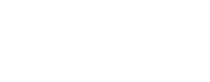 CTC Engineering Logo