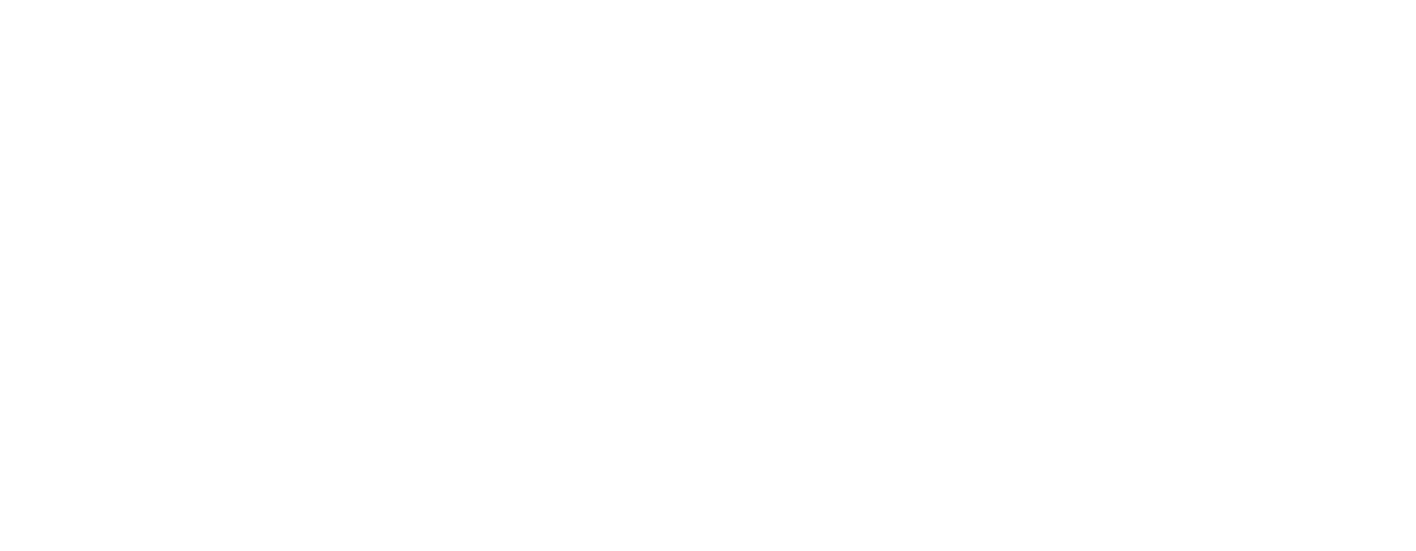 CTC-Engineering-w | CTC Engineering