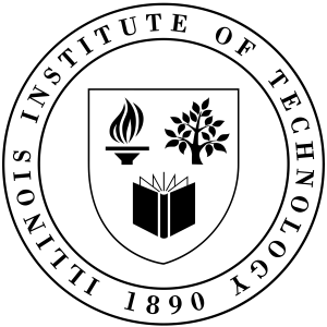 iiot