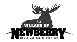 newberry