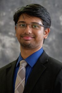 prathap